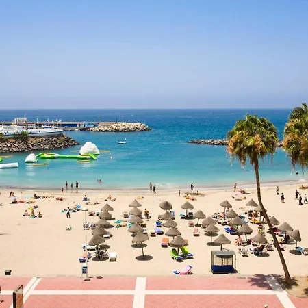 Tenerifeopenhome Brisas Prestige * Costa Adeje (Tenerife)