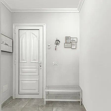 Tenerifeopenhome Brisas Prestige Apartamento