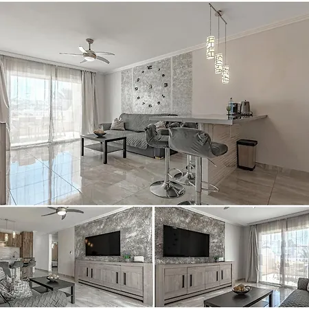 Tenerifeopenhome Brisas Prestige Costa Adeje (Tenerife)