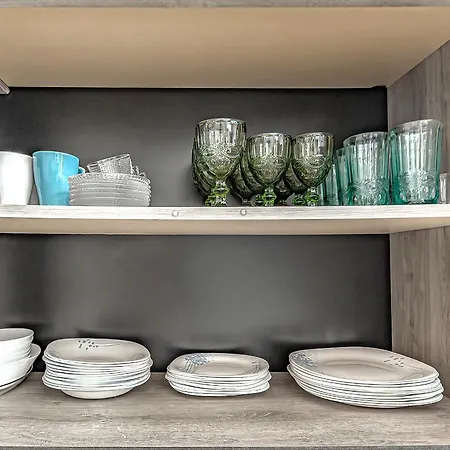 Tenerifeopenhome Brisas Prestige Apartamento