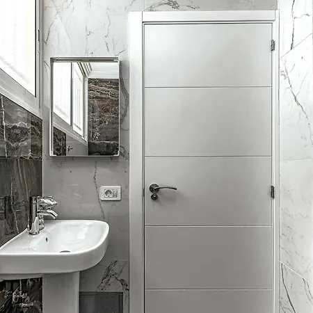 Apartamento Tenerifeopenhome Brisas Prestige Costa Adeje (Tenerife)