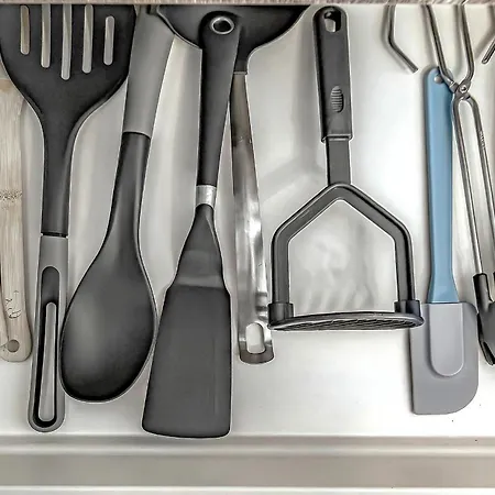 Tenerifeopenhome Brisas Prestige Apartamento *