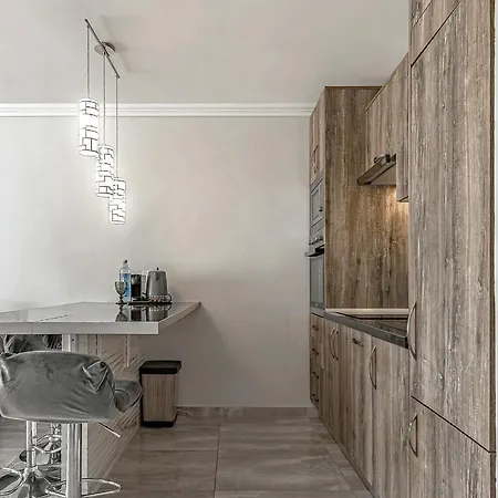 Tenerifeopenhome Brisas Prestige * Costa Adeje (Tenerife)