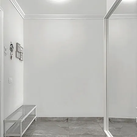 Tenerifeopenhome Brisas Prestige Appartamento