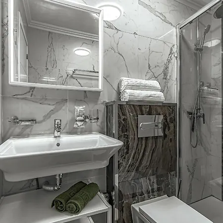 Tenerifeopenhome Brisas Prestige *