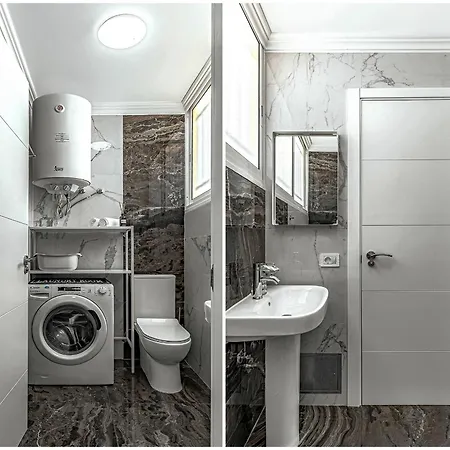 Tenerifeopenhome Brisas Prestige Costa Adeje (Tenerife)