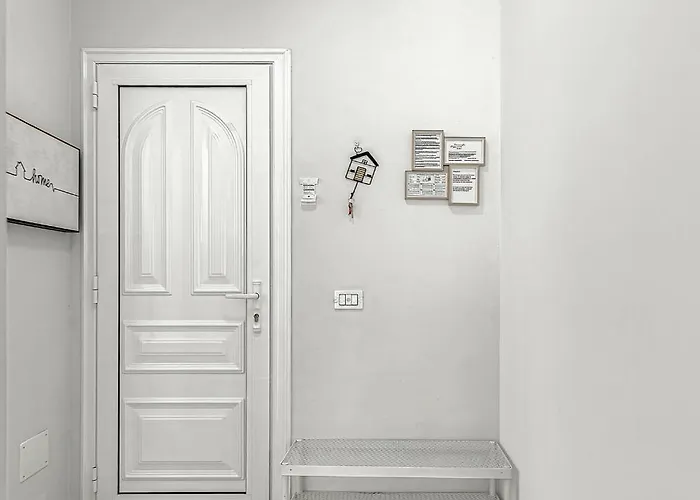 Tenerifeopenhome Brisas Prestige Apartamento